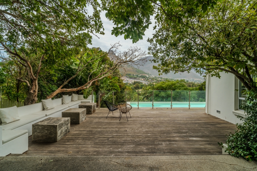 3 Bedroom Property for Sale in Victorskloof Western Cape